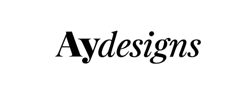 aydesigns-logo-black