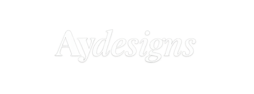 aydesigns-logo-white